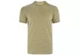 Μπλούζα Guess Z2YI05-J1314-P13W Μπεζ
