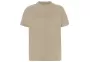 T-Shirt Guess Z2YI11-J1314-G9I0 Beige