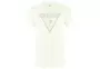 T-Shirt Guess Z4BI02-I3Z14-G011 Off-White