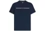 Μπλούζα Guess Z6BI05-K6536-A73L Μπλε