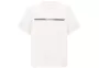 Μπλούζα Guess Z6BI05-K6536-G1H6 Off-White