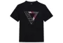 T-Shirt Guess Z6GI09-K2859-JBLK Black