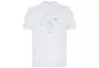 Μπλούζα Guess Z6GI13-K2875-G011 Λευκό
