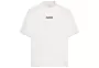 Μπλούζα Guess Z6RI00-I3Z14-G018 Λευκό