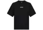 T-Shirt Guess Z6RI00-I3Z14-JBLK Black