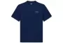 Μπλούζα Guess Z6RI17-I3Z14-G7R1 Μπλε