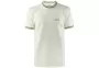 Μπλούζα Guess Z6YI22-K5021-A004 Off-White