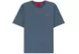 T-shirt Hugo 50532011-496 Light Blue