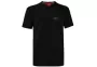 T-shirt Hugo 50559731-001 Black