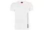 T-shirt Hugo 50561117-100 White