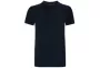 T-Shirt Monte Napoleone 51-2285-5185.3 Blue
