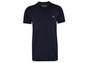 T-Shirt Monte Napoleone 55-1350-5581.7 Blue