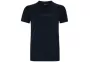 T-Shirt Monte Napoleone 55-1895-5552.8 Blue