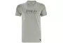 Μπλούζα Polo Ralph Lauren 714899613-006 Γκρι