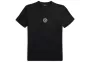T-Shirt Polo Ralph Lauren 714P01951-001 Black