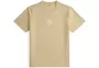 Μπλούζα Polo Ralph Lauren 714P01951-003 Μπεζ