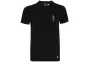 T-Shirt Polo Ralph Lauren 714P18502-001 Black