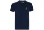 Μπλούζα Polo Ralph Lauren 714P18502-002 Μπλε