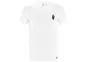 T-Shirt Polo Ralph Lauren 714P18502-003 White