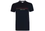 T-Shirt U.S Polo ASSN 43154016-000148-177 Blue
