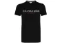 Μπλούζα U.S Polo ASSN 43154016-000148-199 Μαύρο