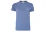 T-Shirt U.S Polo ASSN 41154004-000148-273 Light Blue