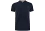 Μπλούζα U.S Polo ASSN 42154014-002061-179 Μπλε