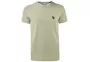 Μπλούζα U.S Polo ASSN 43154006-000272-128 Μπεζ