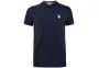 T-Shirt U.S Polo ASSN 43154006-000272-177 Blue
