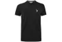 Μπλούζα U.S Polo ASSN 43154006-000272-199 Μαύρο