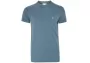 Μπλούζα U.S Polo ASSN 43154015-000148-138 Σιέλ