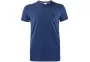 Μπλούζα U.S Polo ASSN 43154015-000148-173 Μπλε Ρουά