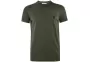 Μπλούζα U.S Polo ASSN 44154013-000270-146 Λαδί