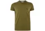 Μπλούζα U.S Polo ASSN 44154013-000270-164 Καφέ