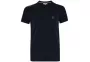 Μπλούζα U.S Polo ASSN 44154013-000270-177 Μπλε