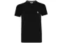 Μπλούζα U.S Polo ASSN 44154013-000270-199 Μαύρο