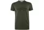 Μπλούζα U.S Polo ASSN 44154014-000270-146 Λαδί