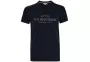 Μπλούζα U.S Polo ASSN 44154014-000270-177 Μπλε