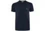 Μπλούζα U.S Polo ASSN 44154015-002061-177 Μπλε