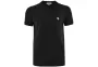 Μπλούζα U.S Polo ASSN 44154015-002061-199 Μαύρο