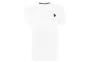 Μπλούζα U.S Polo ASSN 43154015-000148-100 Λευκό