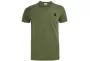 Μπλούζα U.S Polo ASSN 43154015-000148-146 Λαδί
