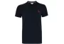 T-Shirt U.S Polo ASSN 43154015-000148-177 Blue