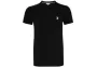 Μπλούζα U.S Polo ASSN 43154015-000148-199 Μαύρο