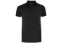 Polo Shirt Emporio Armani EM000571-AF12330-UC001 Black