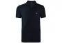 Polo Shirt Emporio Armani EM000571-AF20428-FB215 Blue