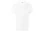 Μπλούζα Polo Calvin Klein KM0KM01140-YAA Λευκό