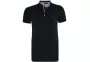 Μπλούζα Polo Mao Makis Tselios BN321-B1134.3 Μπλε