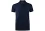 Μπλούζα Polo Nino Marini 12300-100 Μπλε