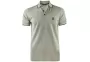 Μπλούζα Polo Νino Marini 62301-700 Μπεζ